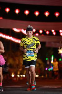 BIB: 
                            <button type="button" onclick="openModal(23903648)" class="btn btn-primary btn-sm float-right btn-popup" data-toggle="modal" data-target=".modal-high-quality">
                        <i class="fas fa-shopping-cart"></i> Add to Cart
                    </button>
                                            <button type="button" onclick="isThisMe(23903648, true)" class="btn btn-success btn-sm float-right btn-popup btn-isme hidden" data-toggle="tooltip" data-placement="bottom" title="นี่คือรูปของคุณใช่ไหม คลิกที่นี่เพื่อเอาเข้าอัลบั้ม">
                        <i class="fas fa-plus"></i> Add to album
                    </button>
                    <button type="button" onclick="isThisMe(23903648, false)" class="btn btn-warning btn-sm float-right btn-popup btn-isnotme hidden">
                        <i class="fas fa-ban"></i> Remove from album
                    </button>